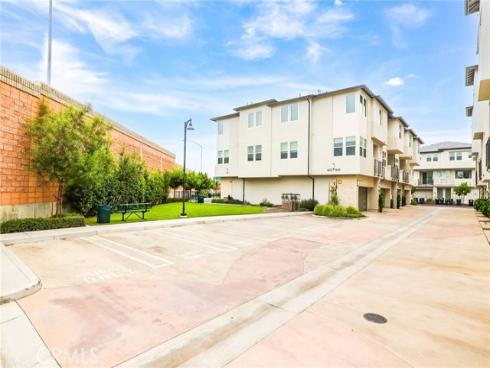 1914 W Bushell Street, Anaheim, CA