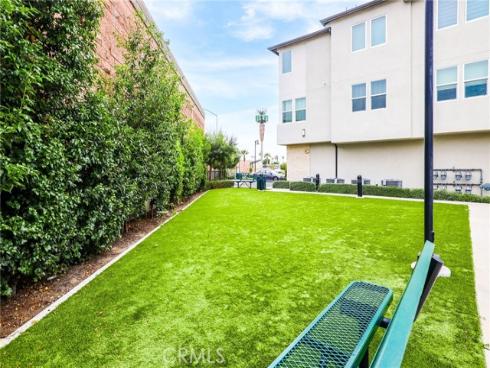 1914 W Bushell   Street, Anaheim, CA