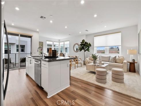 1914 W Bushell Street, Anaheim, CA