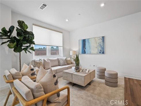 1914 W Bushell Street, Anaheim, CA