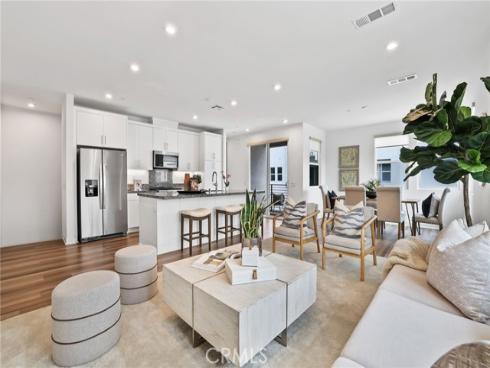 1914 W Bushell Street, Anaheim, CA