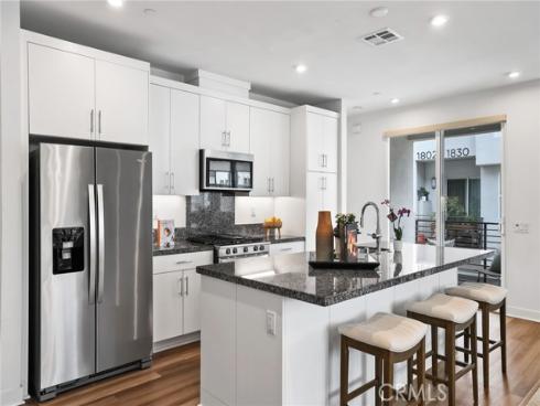 1914 W Bushell Street, Anaheim, CA