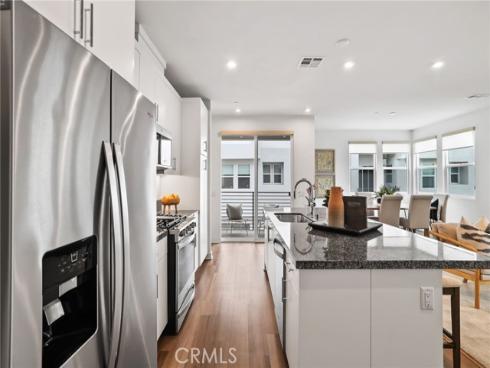 1914 W Bushell Street, Anaheim, CA