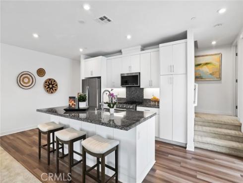 1914 W Bushell Street, Anaheim, CA