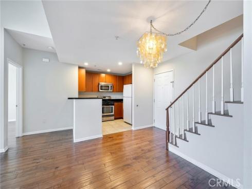 1801 E Katella 4137 Avenue, Anaheim, CA