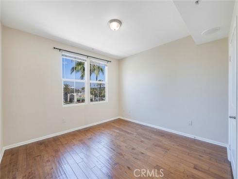 1801 E Katella 4137 Avenue, Anaheim, CA