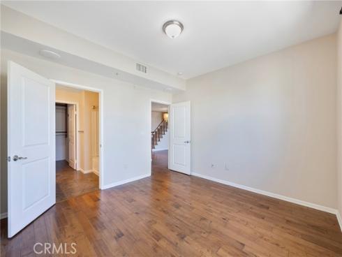 1801 E Katella 4137 Avenue, Anaheim, CA