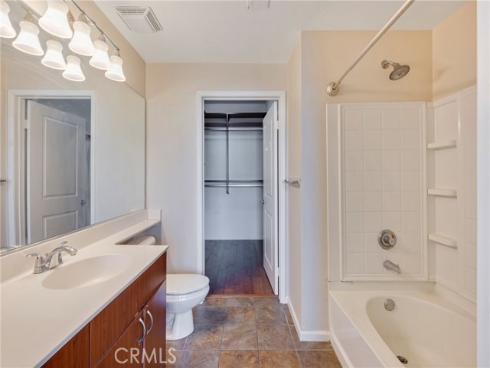 1801 E Katella 4137 Avenue, Anaheim, CA