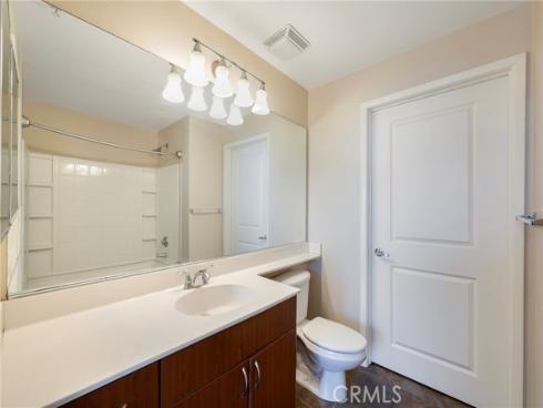 1801 E Katella 4137 Avenue, Anaheim, CA