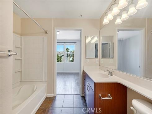 1801 E Katella 4137 Avenue, Anaheim, CA