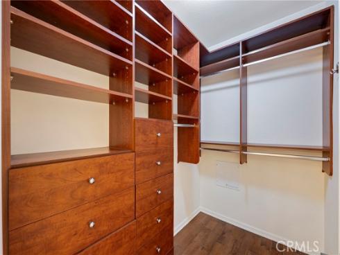 1801 E Katella 4137 Avenue, Anaheim, CA