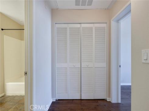 1801 E Katella 4137 Avenue, Anaheim, CA