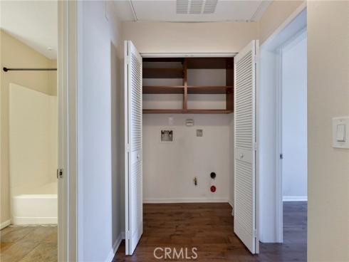 1801 E Katella 4137 Avenue, Anaheim, CA