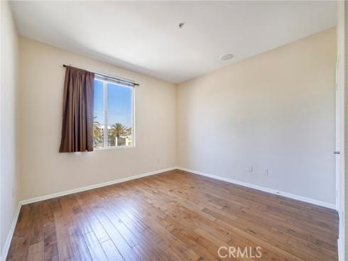 1801 E Katella 4137 Avenue, Anaheim, CA