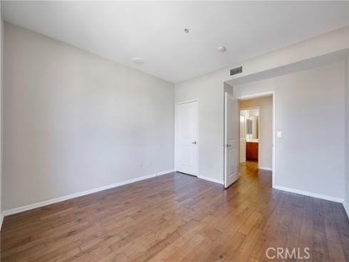 1801 E Katella 4137 Avenue, Anaheim, CA