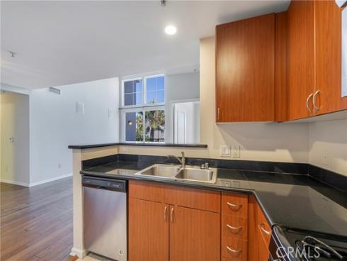 1801 E Katella 4137 Avenue, Anaheim, CA