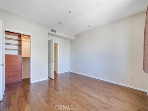 1801 E Katella 4137 Avenue, Anaheim, CA