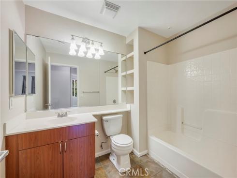 1801 E Katella 4137 Avenue, Anaheim, CA