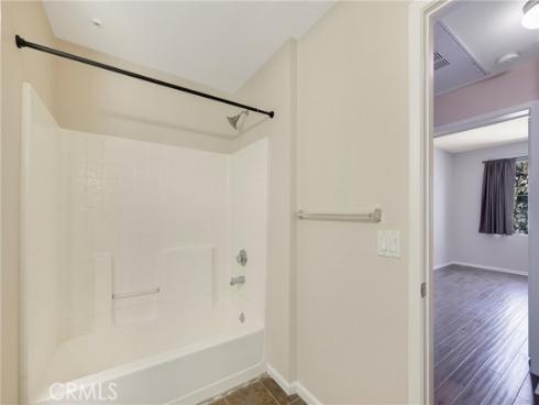 1801 E Katella 4137 Avenue, Anaheim, CA