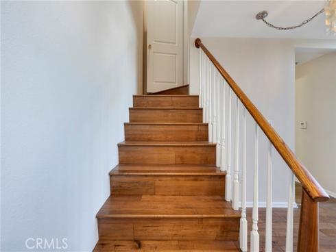 1801 E Katella 4137 Avenue, Anaheim, CA