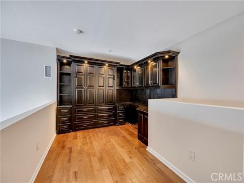 1801 E Katella 4137 Avenue, Anaheim, CA