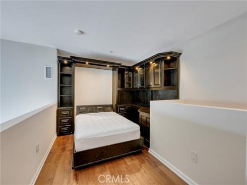 1801 E Katella 4137 Avenue, Anaheim, CA