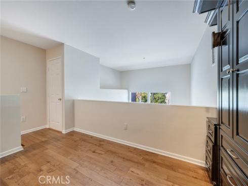 1801 E Katella 4137 Avenue, Anaheim, CA