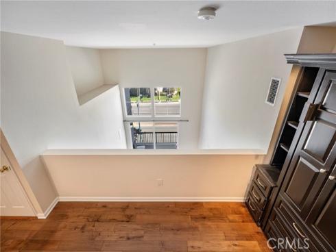 1801 E Katella 4137 Avenue, Anaheim, CA