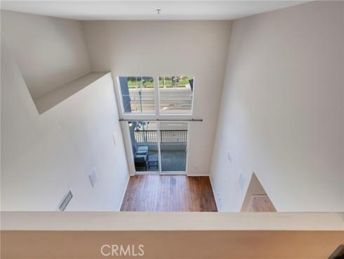 1801 E Katella 4137 Avenue, Anaheim, CA