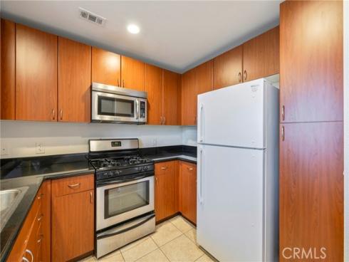 1801 E Katella 4137 Avenue, Anaheim, CA