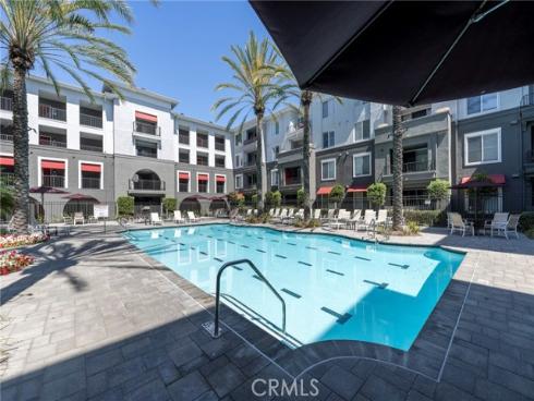 1801 E Katella 4137 Avenue, Anaheim, CA