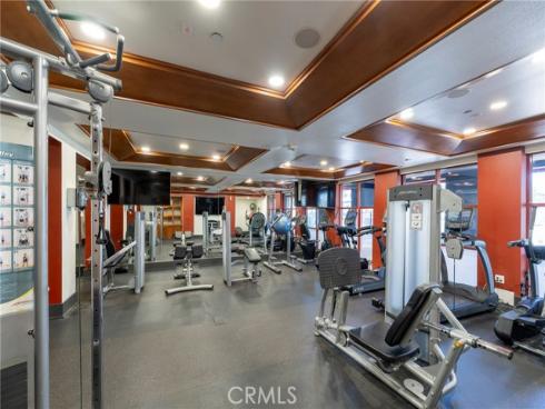 1801 E Katella 4137 Avenue, Anaheim, CA