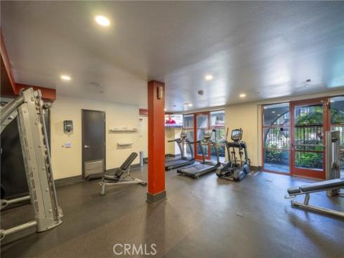 1801 E Katella 4137 Avenue, Anaheim, CA