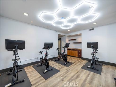 1801 E Katella 4137 Avenue, Anaheim, CA