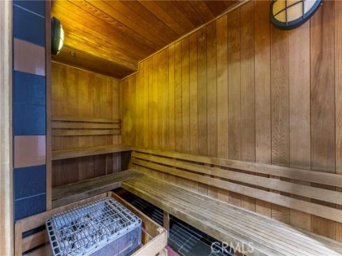 1801 E Katella 4137 Avenue, Anaheim, CA