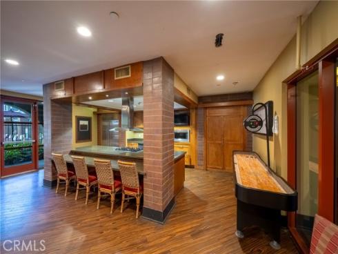 1801 E Katella 4137 Avenue, Anaheim, CA