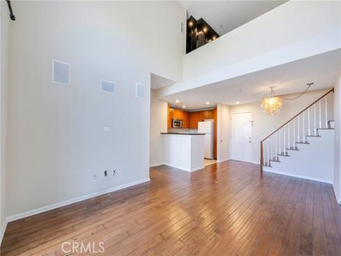 1801 E Katella 4137 Avenue, Anaheim, CA