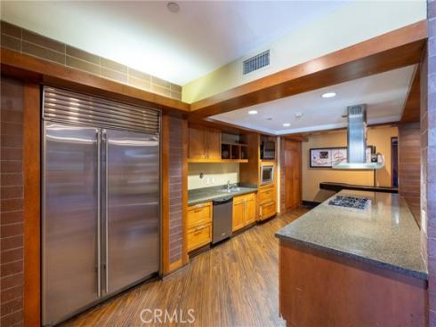 1801 E Katella 4137 Avenue, Anaheim, CA