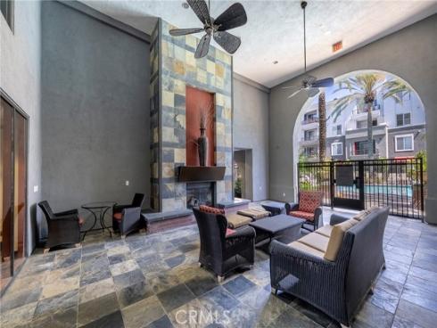 1801 E Katella 4137 Avenue, Anaheim, CA