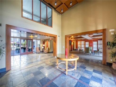 1801 E Katella 4137 Avenue, Anaheim, CA