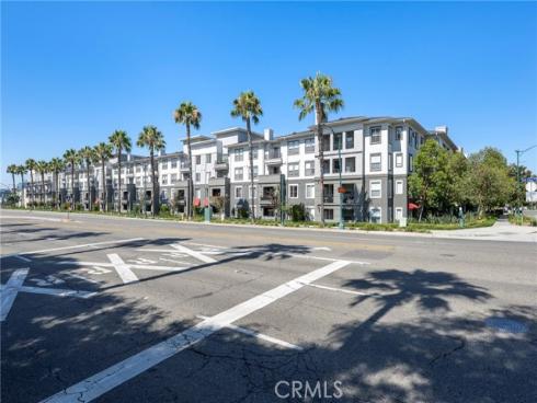 1801 E Katella 4137 Avenue, Anaheim, CA