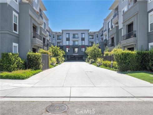 1801 E Katella 4137 Avenue, Anaheim, CA