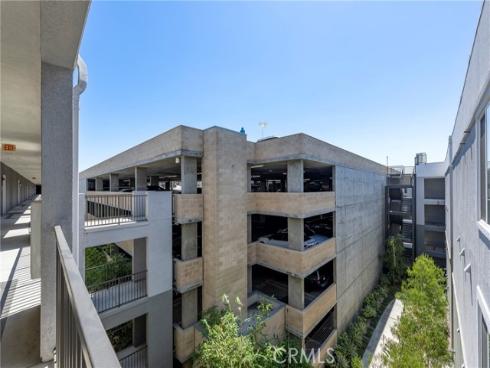 1801 E Katella 4137 Avenue, Anaheim, CA