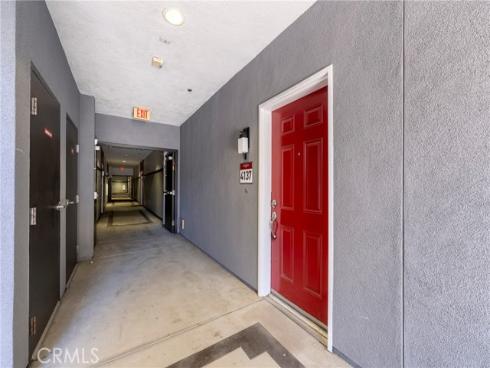 1801 E Katella 4137 Avenue, Anaheim, CA