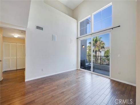 1801 E Katella 4137 Avenue, Anaheim, CA