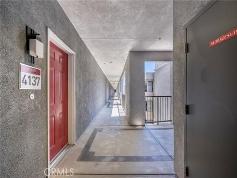 1801 E Katella 4137 Avenue, Anaheim, CA