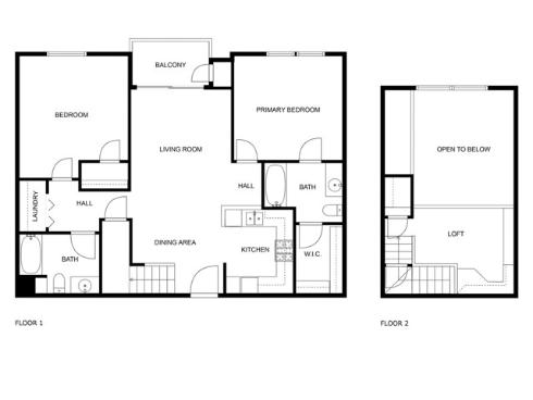 1801 E Katella  4137  Avenue, Anaheim, CA