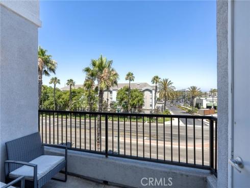 1801 E Katella 4137 Avenue, Anaheim, CA