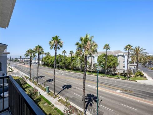 1801 E Katella 4137 Avenue, Anaheim, CA