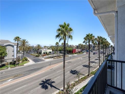 1801 E Katella 4137 Avenue, Anaheim, CA